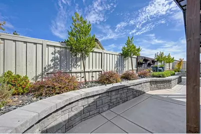 3606 Panorama Drive, Folsom, CA 95630 - Photo 35