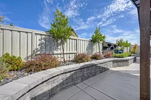 3606 Panorama Dr, Folsom, CA 95630 - Photo 35
