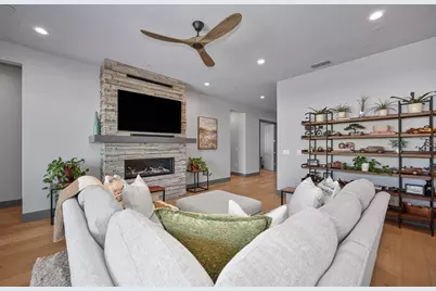 3606 Panorama Drive, Folsom, CA 95630 - Photo 17