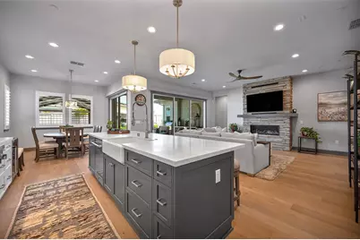 3606 Panorama Drive, Folsom, CA 95630 - Photo 19