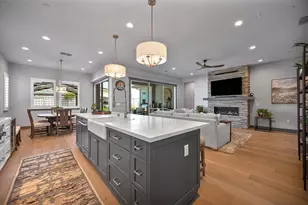3606 Panorama Dr, Folsom, CA 95630 - Photo 19