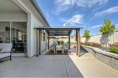 3606 Panorama Drive, Folsom, CA 95630 - Photo 31