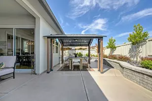3606 Panorama Dr, Folsom, CA 95630 - Photo 31