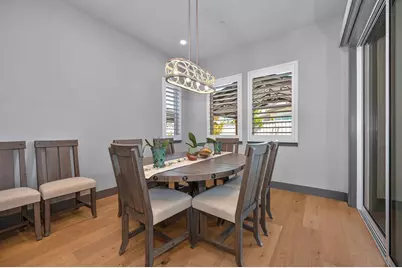 3606 Panorama Drive, Folsom, CA 95630 - Photo 21