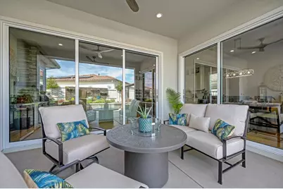 3606 Panorama Drive, Folsom, CA 95630 - Photo 29