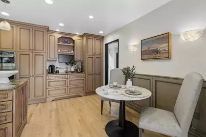 2800 Calle Vista Way, Sacramento, CA 95821 - Photo 23