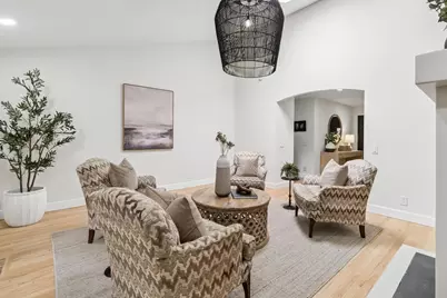 2800 Calle Vista Way, Sacramento, CA 95821 - Photo 35