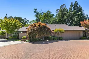 2800 Calle Vista Way, Sacramento, CA 95821 - Photo 1