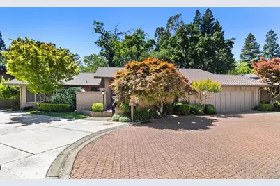 2800 Calle Vista Way, Sacramento, CA 95821 - Photo 67