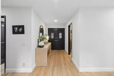 2800 Calle Vista Way, Sacramento, CA 95821 - Photo 7