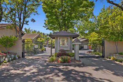 2800 Calle Vista Way, Sacramento, CA 95821 - Photo 71