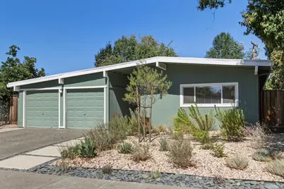 4949 Clear Circle, Carmichael, CA 95608 - Photo 47