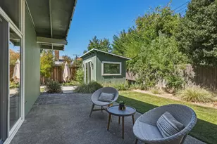 4949 Clear Cir, Carmichael, CA 95608 - Photo 35