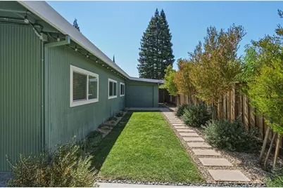 4949 Clear Circle, Carmichael, CA 95608 - Photo 43