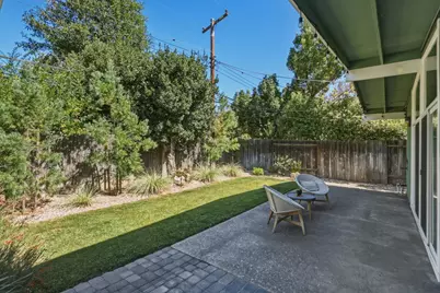 4949 Clear Circle, Carmichael, CA 95608 - Photo 41