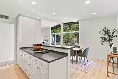 4949 Clear Circle, Carmichael, CA 95608 - Photo 17