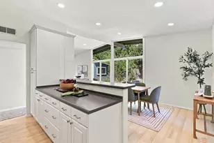 4949 Clear Cir, Carmichael, CA 95608 - Photo 17
