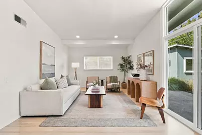 4949 Clear Circle, Carmichael, CA 95608 - Photo 5