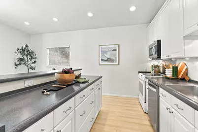 4949 Clear Circle, Carmichael, CA 95608 - Photo 15