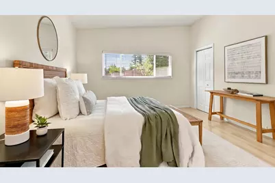 4949 Clear Circle, Carmichael, CA 95608 - Photo 21