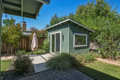4949 Clear Circle, Carmichael, CA 95608 - Photo 37