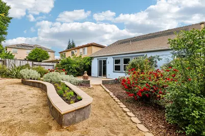 9008 Clarissa Drive, Orangevale, CA 95662 - Photo 33