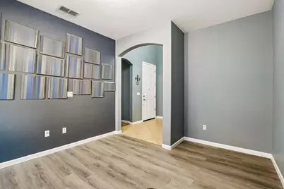 9008 Clarissa Drive, Orangevale, CA 95662 - Photo 19