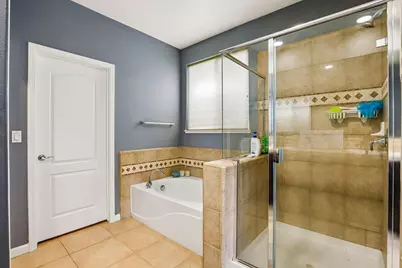 9008 Clarissa Drive, Orangevale, CA 95662 - Photo 25
