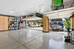 9008 Clarissa Dr, Orangevale, CA 95662 - Photo 3