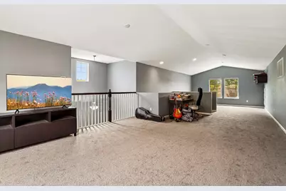 9008 Clarissa Drive, Orangevale, CA 95662 - Photo 29