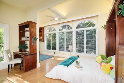 4434 Mapel Lane, Carmichael, CA 95608 - Photo 41
