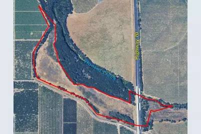 0 Hwy. 70, Marysville, CA 95901 - Photo 3