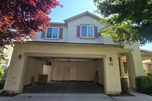 10554 Rudder Way, Stockton, CA 95209 - Photo 1