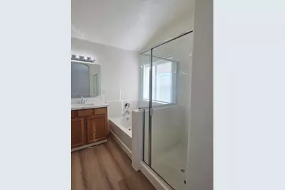 10554 Rudder Way, Stockton, CA 95209 - Photo 11