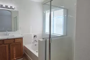 10554 Rudder Way, Stockton, CA 95209 - Photo 11