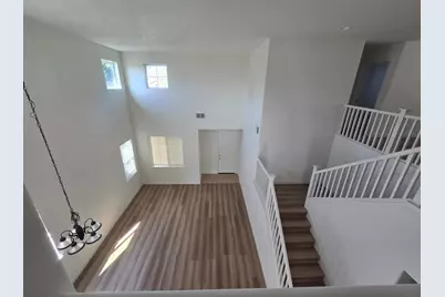 10554 Rudder Way, Stockton, CA 95209 - Photo 13