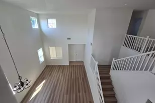 10554 Rudder Way, Stockton, CA 95209 - Photo 13