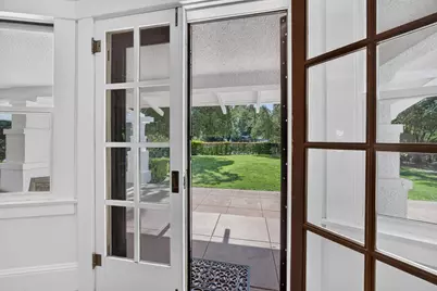 2409 Beverly Place, Stockton, CA 95204 - Photo 21