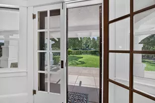 2409 Beverly Pl, Stockton, CA 95204 - Photo 21