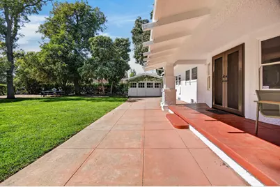 2409 Beverly Place, Stockton, CA 95204 - Photo 51