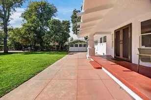 2409 Beverly Pl, Stockton, CA 95204 - Photo 51