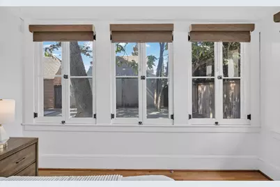 2409 Beverly Place, Stockton, CA 95204 - Photo 39