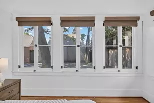 2409 Beverly Pl, Stockton, CA 95204 - Photo 39