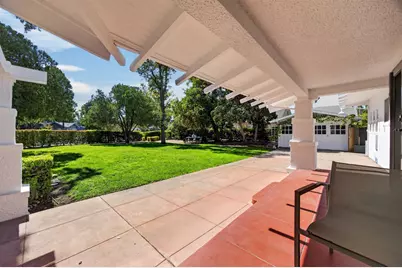 2409 Beverly Place, Stockton, CA 95204 - Photo 59