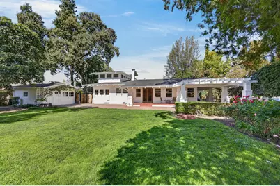 2409 Beverly Place, Stockton, CA 95204 - Photo 57