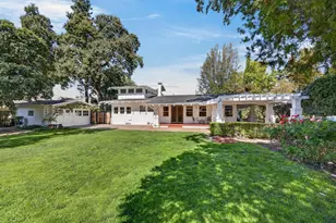 2409 Beverly Pl, Stockton, CA 95204 - Photo 57