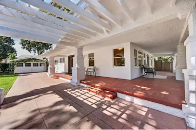 2409 Beverly Place, Stockton, CA 95204 - Photo 49