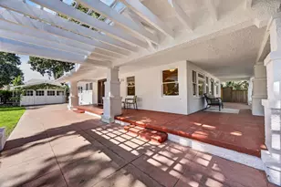 2409 Beverly Pl, Stockton, CA 95204 - Photo 49