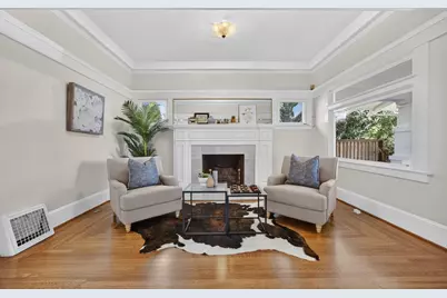 2409 Beverly Place, Stockton, CA 95204 - Photo 13