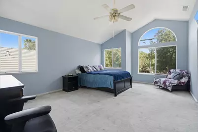 332 Ansonville Lane, Modesto, CA 95357 - Photo 15